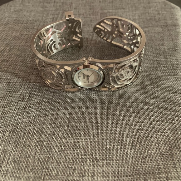 🔥FOSSIL WATCH🔥 - Picture 1 of 14